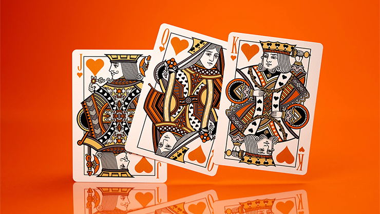 No.13 Table Players Vol 26 by Kings Wild Project