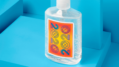 2020 Deckade by CardCutz - Carti De Joc Premium