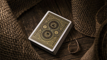 Artisan Black & White Set 2pack by Theory11