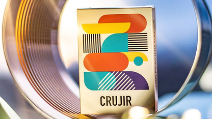 Crujir by Area 52