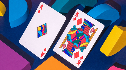 Neoteric by Cardcutz