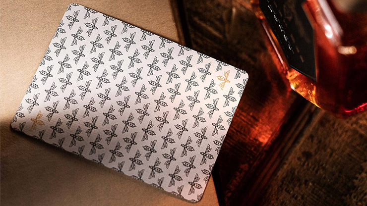 Queen Bee by Ellusionist