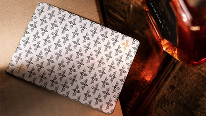 Queen Bee by Ellusionist