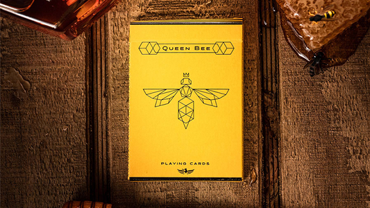 Queen Bee by Ellusionist