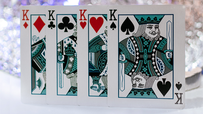 Butterfly Seasons SET 4pack (marked) by Ondrej Psenicka