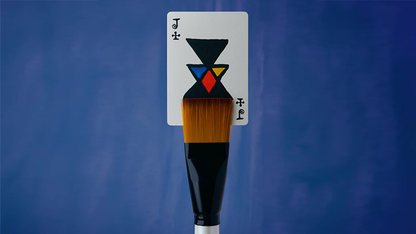 Calder by Art of Play