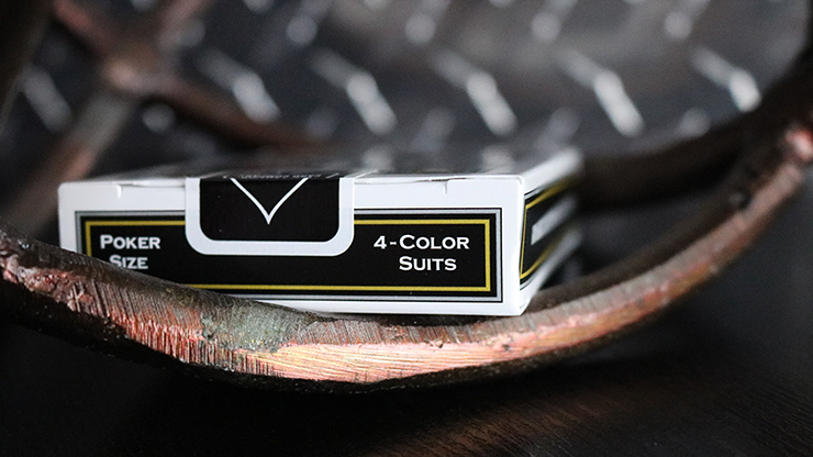 Bicycle Hessler's by Matt Hessler