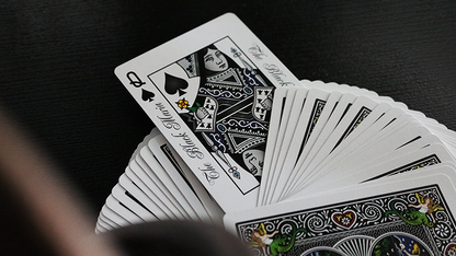 Bicycle Hessler's by Matt Hessler