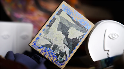 Picasso Standard Edition by 52 MUSÉE