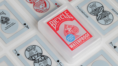 Bicycle Waterproof by USPCC