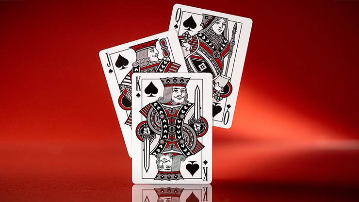 No.13 Table Players Vol 35 by Kings Wild Project