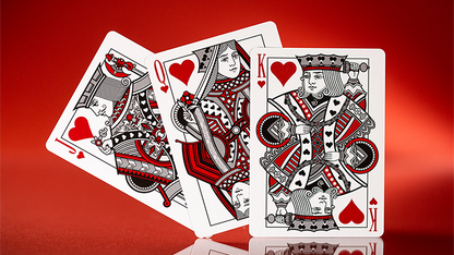 No.13 Table Players Vol 35 by Kings Wild Project