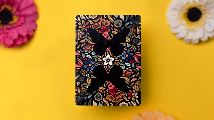 Butterfly Seasons Summer (marked) by Ondrej Psenicka