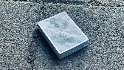 Marble by JiaDe