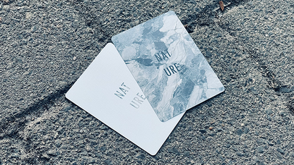 Marble by JiaDe