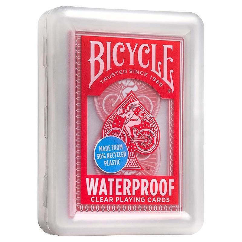 Bicycle Waterproof by USPCC