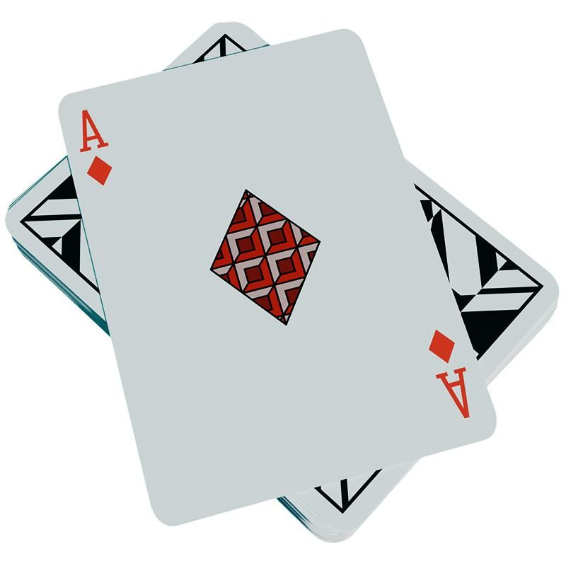 Majolica V2 Standard by Tara Studio