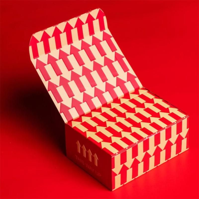 Arrow Dynamix v3: Chinatown by Kevin Ho - Carti De Joc Premium