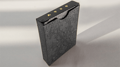 Ascend XIX by Unique - Carti De Joc Premium