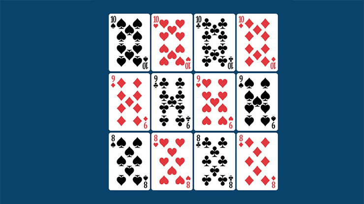 Bicycle Limited Edition Popeye The Sailor Man by Collectable Playing Cards - Carti De Joc Premium