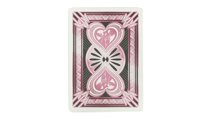 Bicycle Psyche by PlayingCardDecks - Carti De Joc Premium