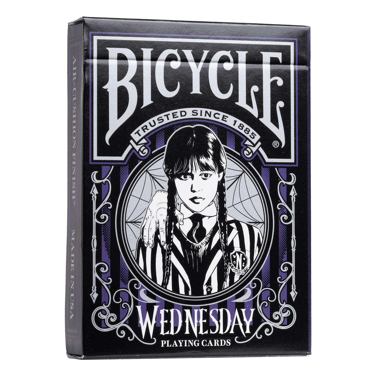 Bicycle Wednesday by USPCC - Carti De Joc Premium