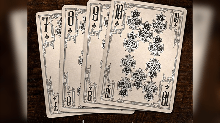 Frazetta Art Museum x Kings Wild Painting & Drawing SET 2pack - Carti De Joc Premium