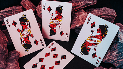 Nebula Supernova by Emily Sleights 52 - Carti De Joc Premium