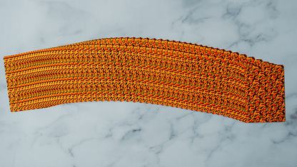 No Borders Cutback by Joker and the Thief - Carti De Joc Premium