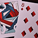Printed by Pure Cards - Carti De Joc Premium