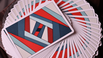 Printed by Pure Cards - Carti De Joc Premium