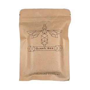 Queen Bee by Ellusionist - Carti De Joc Premium