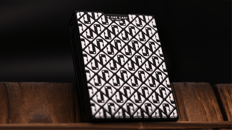 Roots Pine Edition by Room One - Carti De Joc Premium