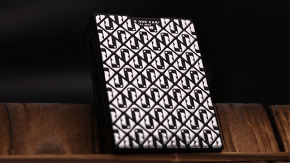 Roots Pine Edition by Room One - Carti De Joc Premium