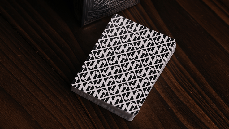 Roots Pine Edition by Room One - Carti De Joc Premium
