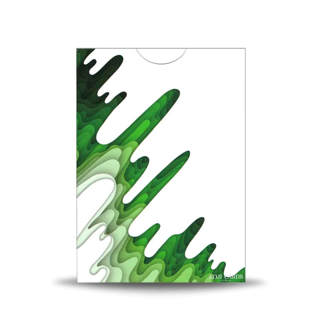 Sirius B V4 Limited by Riffle Shuffle - Carti De Joc Premium