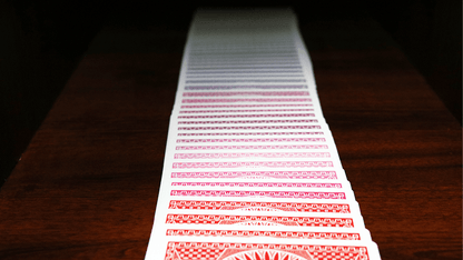 Tally Ho Spectrum by USPCC - Carti De Joc Premium