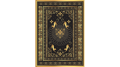 The Other Kingdom Animal Edition by Natalia Silva - Carti De Joc Premium