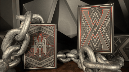 Vinculum by Invictus Magic - Carti De Joc Premium