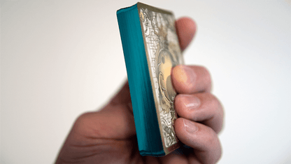 War of the Realms Fera GILDED Special Edition by Curio - Carti De Joc Premium