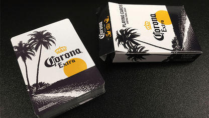 Carti de joc Corona by Cartamundi - Carti De Joc Premium